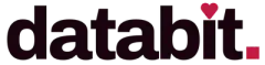 Databit