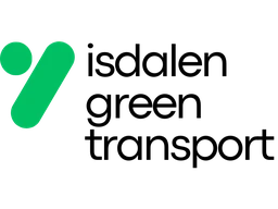 Isdalen Green Transport