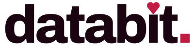 Databit