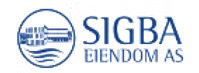 Sigba Eiendom